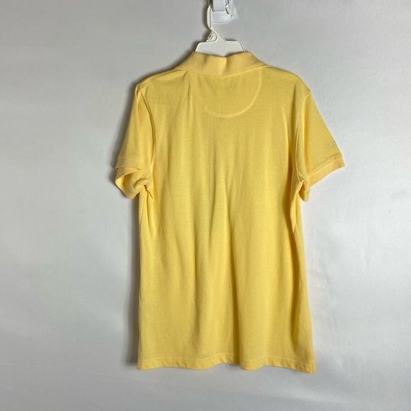 Ping top boy - Picture 5 of 6